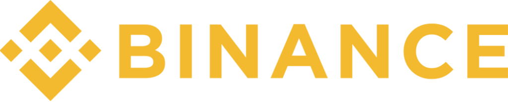 Binance_logo01