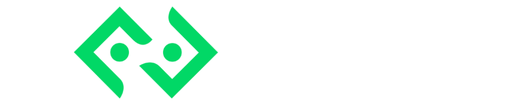 bitkub_logo01