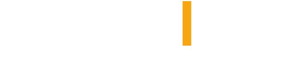 bybit_logo01