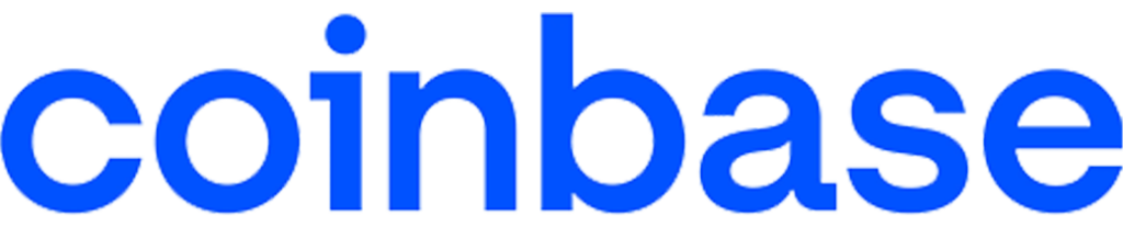 coinbase_logo01