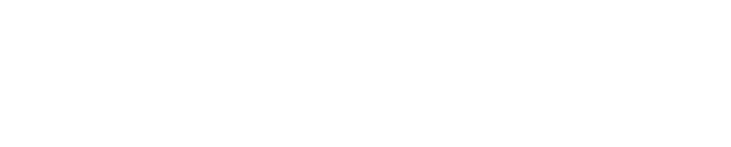 forbes logo01